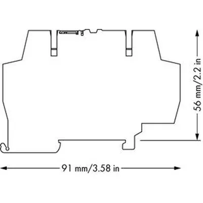 Wago 859-758