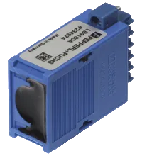 Pepperl+Fuchs LB9180 Watchdog Plug, 1-channel