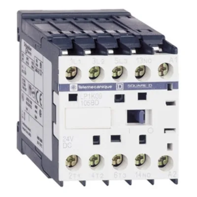 Schneider Electric LP4K090085BW3