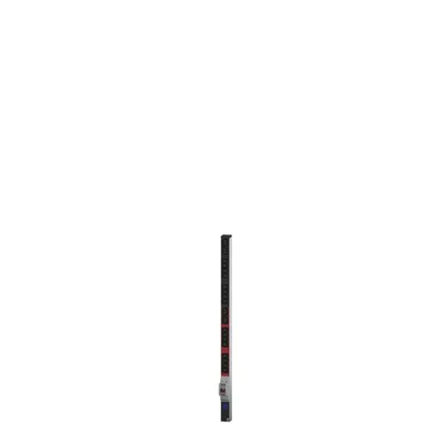 Bachmann 800.2405