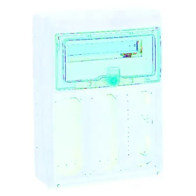 Schneider Electric 13162