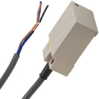 Omron TL-W20ME1