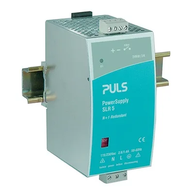 Puls SLR5.100
