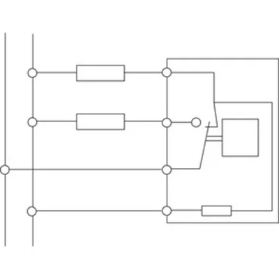 Schneider Electric NSYCCOTHI
