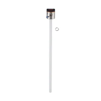IFM LT0472B-B-00KLPKG/US Elektronik seviye ve sıcaklık sensörü