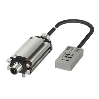 Balluff BIS VM-305-001-S4 Veri taşıyıcı haberleşme eşleri