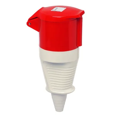 Walther-Werke Ferdinand Walthe 330706