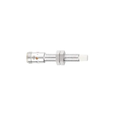 IFM IEK3004-BPKG/OELVER/US-104 İndüktif sensör
