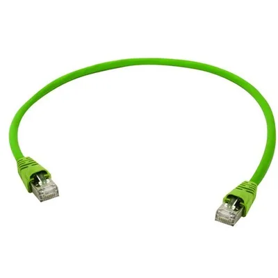 Telegärtner L00002A0153