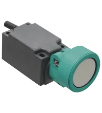 Pepperl+Fuchs 3RG6145-3MM00-PF ECLASS 130