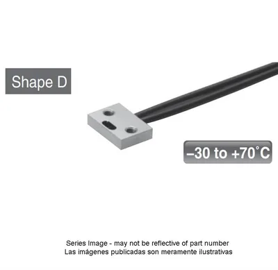 Azbil HPF-D045LF Fiber Unit