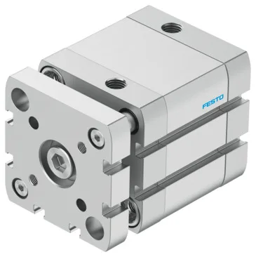 Festo ADNGF-50-25-PPS-A Kompakt silindir