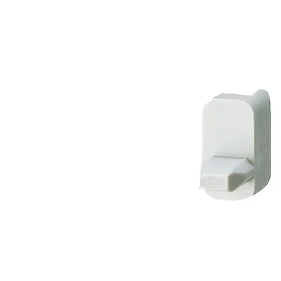 Siemens 8US1998-1BA00