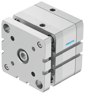 Festo ADNGF-80-10-PPS-A Kompakt silindir