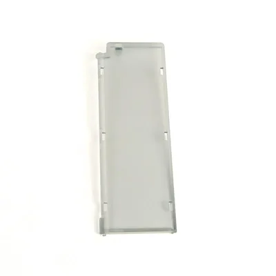 Allen Bradley 1769-RD CompactLogix Replacement Door