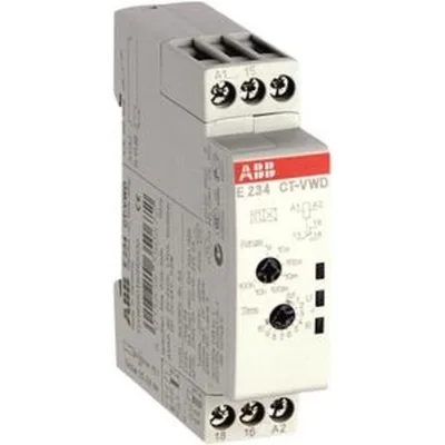 ABB CT-VWD.12