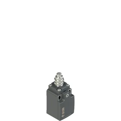 Pizzato FK 310-M1 Position switch with long piston plunger