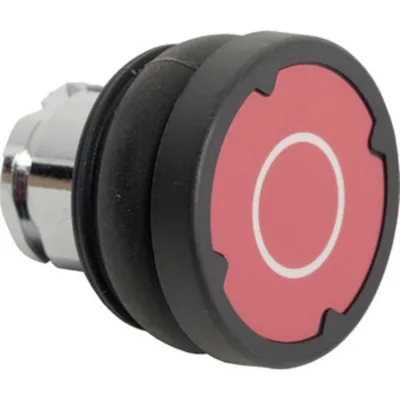 Schneider Electric ZB4BC48021
