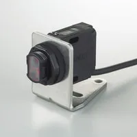Keyence PZ-B04 Standard Mounting Bracket