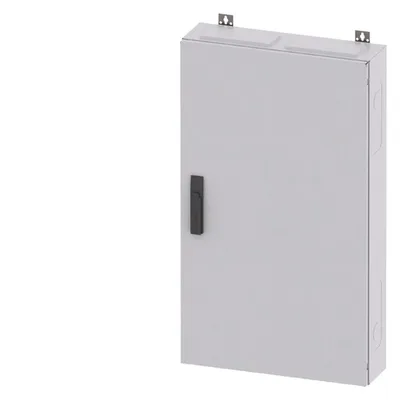 Siemens 8GK1052-4KK21