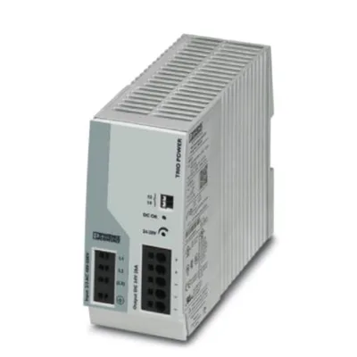 Phoenix Contact TRIO-PS-2G/3AC/24DC/20