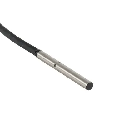 Omron E2E-C03SR8-WC-B1 2M