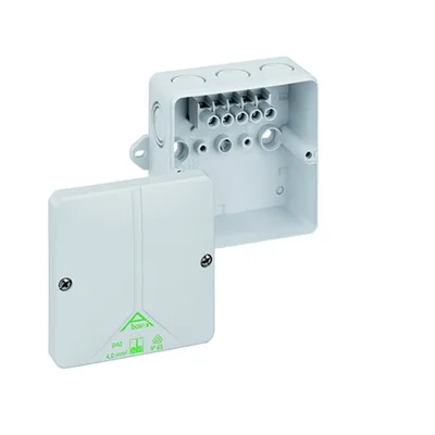 Spelsberg Abox-i m 040 AB-4²