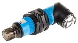 SICK VL18-3P3840