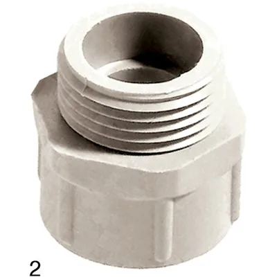 Lappkabel 52025070