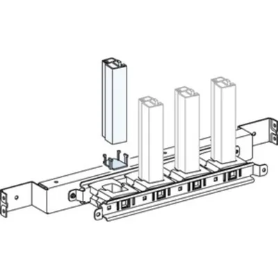 Schneider Electric 04506