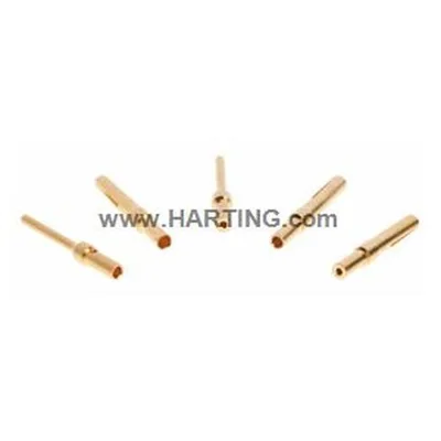 Harting Deutschland 09670007476