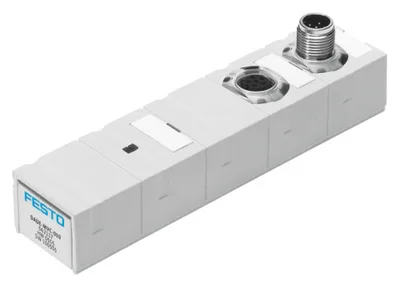 Festo DADE-MVC-420 Dönüştürücü