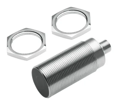 Festo SIEA-M30B-UI-S Proximity sensor