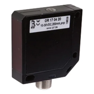IPF Electronic OR170420