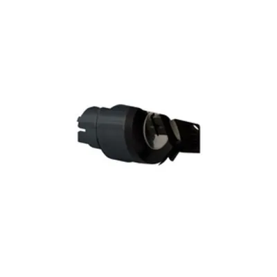 Schneider Electric ZB4BG4207