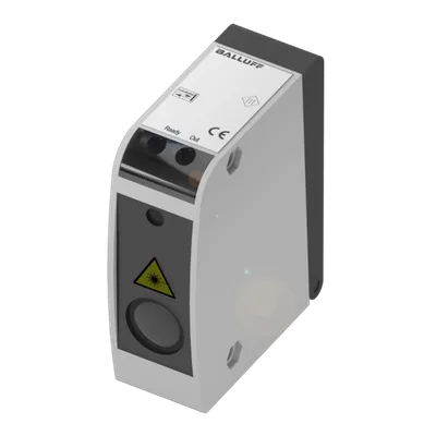 Balluff BOD 66M-LA14-S92 Optik mesafe sensörleri