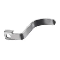 Keyence OP-84397 Lift Lever