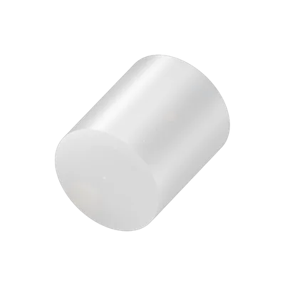 Balluff BAM PC-XE-028-M8-9 Koruyucu kapaklar ve bağlantı noktası kapakları