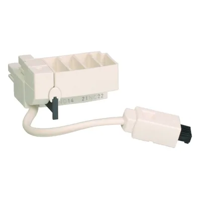 Schneider Electric LU9BN11L