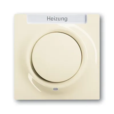 Busch-Jaeger 1789 H-72-101