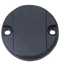 Pepperl+Fuchs IUC77-50-FR2 10pcs RFID Transponder