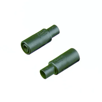 Fluke BB120-II