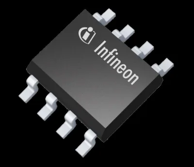 Infineon AUIR3242STR