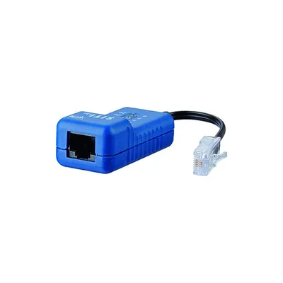 Metz Connect 130658-E