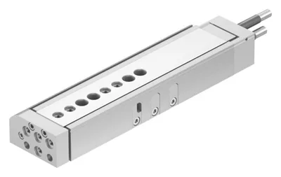 Festo DGSL-8-80-Y3A Mini kızak ünitesi