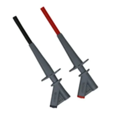 Beha-Amprobe FTF000370024