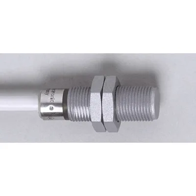 Ifm Electronic IFB2004BARKG/AM/SC/3,0M/2LED