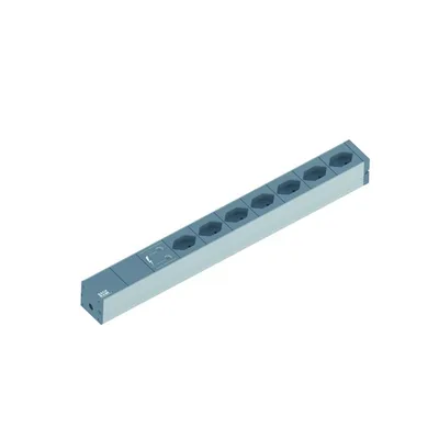 Bachmann 800.1260