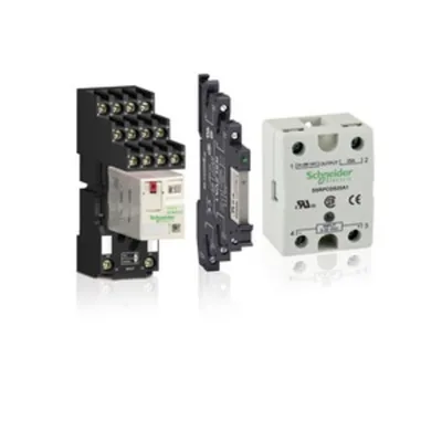 Schneider Electric RXZE2M114M