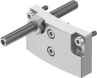 Festo HGPL-HR-14 Strok kısaltma